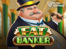 New mobile casino uk. Teknolojinin yararları ve zararları.67